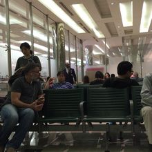 卓球日本代表・水谷隼選手 ドバイ大会を終えて