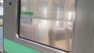 2015年３月26日のダイヤ改正により時刻・車両に変化あり（旭川行きの特急用車両での運転はなくなりました。）