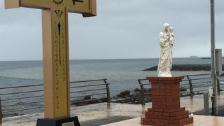 館長のバイアスがかかってるかも