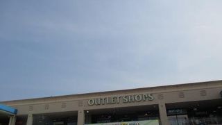 電車で行かれる事をオススメします