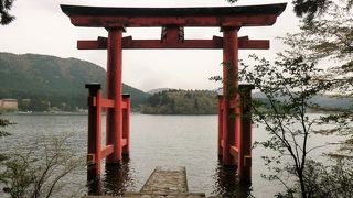 一度は訪ねてみたい場所