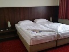 Garner Hotel Hamburg Graf Moltke by IHG 写真