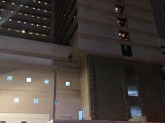 マーベル ホテル バンコク 写真