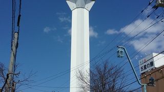 天気が良ければオススメです。