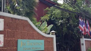 舞踊や糸紡ぎが無料で見られます！