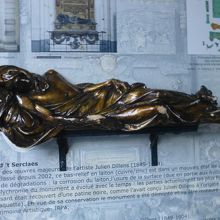 参考)セルクラースノ像