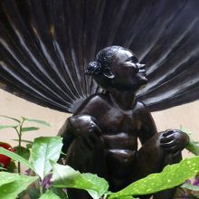 参考)ジャンネケ ピス