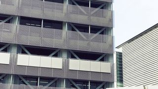 日本の代表機関です