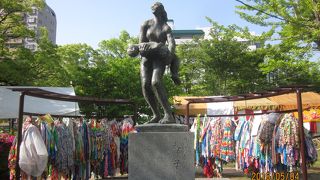 戦争による無念さ