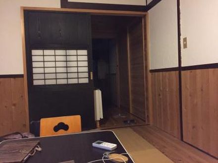 サンゴの湯 やどかりの宿泊予約なら フォートラベル の格安料金比較 館山