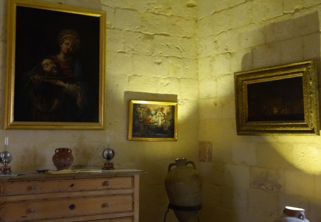 ザ ノーマン ハウス