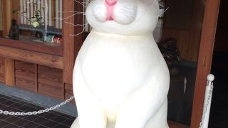 芋クリームどら焼き♪