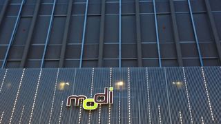 丸井だったよな？？