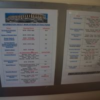 ホテルのご案内