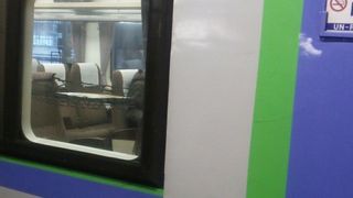 2016年３月26日のダイヤ改正により列車の増発が行われた他、車内販売の対象列車も変更になりました～札幌18時台の列車は１年ぶりに車内販売が復活！～