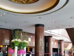 フア ティン ホテル & タワーズ 写真