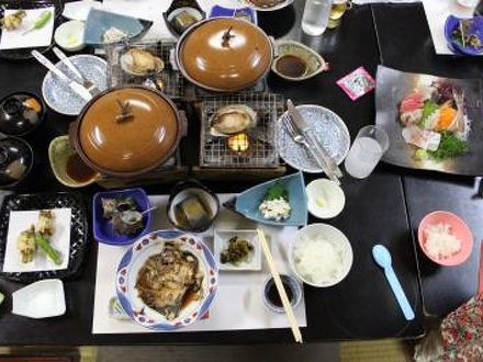 伊東温泉 山望館の宿泊予約なら フォートラベル の格安料金比較 伊東温泉 伊東温泉 山望館の宿泊予約なら フォートラベル の格安料金比較 伊東温泉