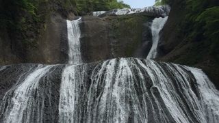 有料駐車場しか有りません