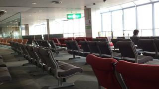 北海道の空の玄関口