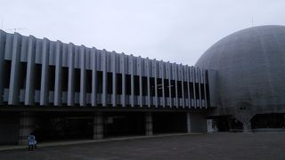 内容が充実している