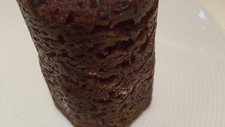 念願のドミニク・アンセルベーカリー