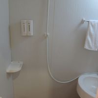 Hao Du Hotel Shanghai