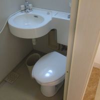 Hao Du Hotel Shanghai