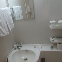 Hao Du Hotel Shanghai