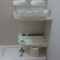 Hao Du Hotel Shanghai