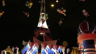 貸し切りで世界一周の船旅へ