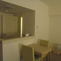 ダイニングテーブルセット