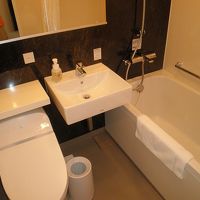 ユニットバス