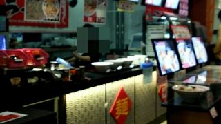 味福 談合坂SA店