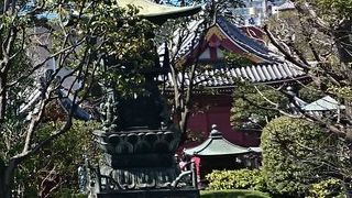 「宝篋印陀羅尼」を納めています。