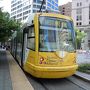 路面電車