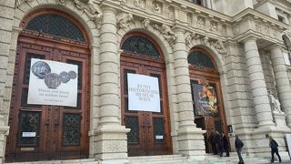 素晴らしいコレクション！ゆっくり時間をかけて鑑賞したい美術館です。