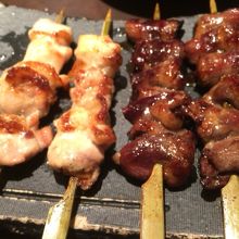 川崎駅 美味しい鳥どり飲み放題 By ギター侍 鳥どり 川崎駅前店のクチコミ フォートラベル