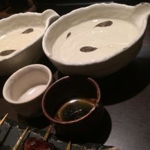 川崎駅 美味しい鳥どり飲み放題 By ギター侍 鳥どり 川崎駅前店のクチコミ フォートラベル