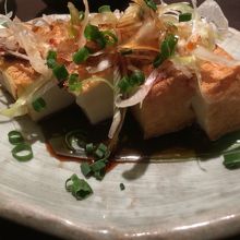 川崎駅 美味しい鳥どり飲み放題 By ギター侍 鳥どり 川崎駅前店のクチコミ フォートラベル