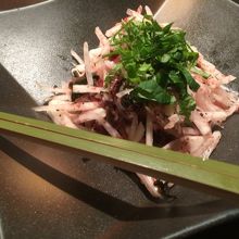 川崎駅 美味しい鳥どり飲み放題 By ギター侍 鳥どり 川崎駅前店のクチコミ フォートラベル