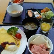 イクラネギトロ丼！のみ、です。