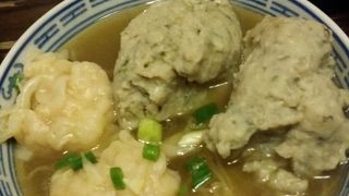 リピーターです