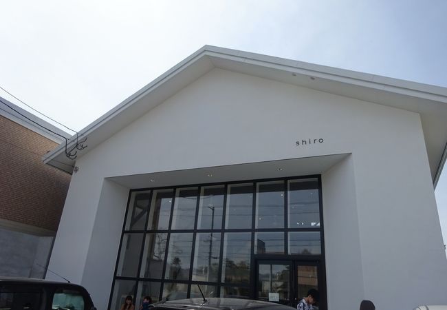 シロ カフェ 砂川本店 クチコミ アクセス 営業時間 砂川 新十津川 フォートラベル シロ カフェ 砂川本店 クチコミ アクセス 営業時間 砂川 新十津川 フォートラベル