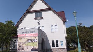 敦賀だから伝えられる「杉原千畝」、「命のビザ」