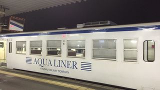 外装が違うこともあるけど基本ボロ