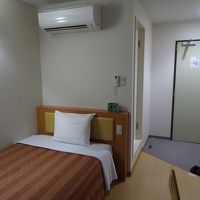 靴を脱いで部屋へ