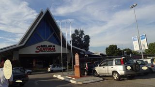 こんなのあり？日本では考えられないハプニング。