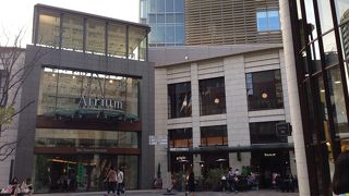 舌噛みそうな名前