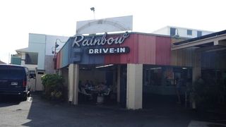 ボリューム大＆リーズナブル