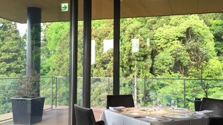 夕暮れ時が素敵（≧∇≦）